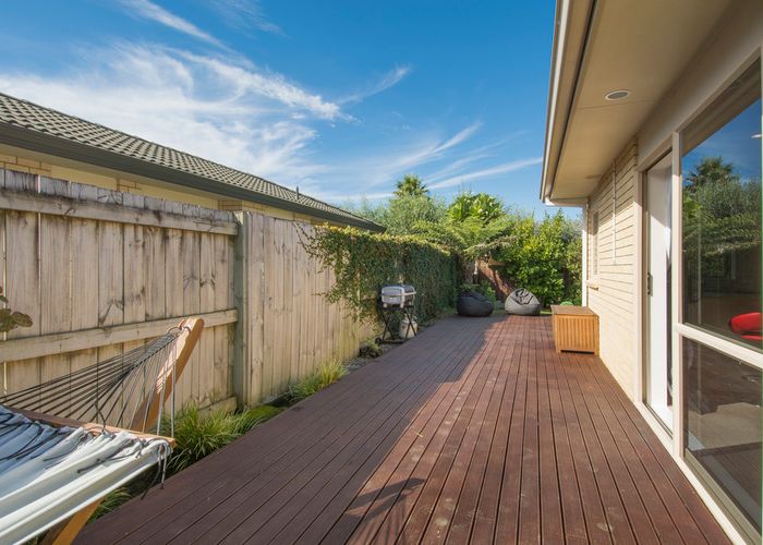 Free property data for 39 Arabian Drive, Papamoa Beach, Papamoa homes