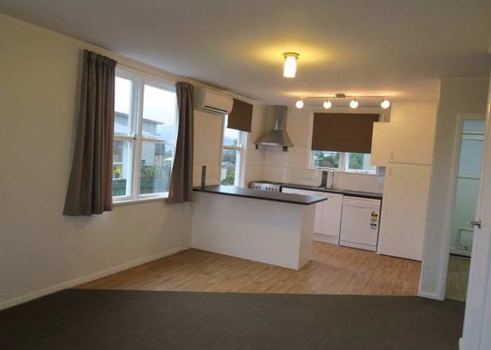 at 57 Whanga Crescent, Titahi Bay, Porirua