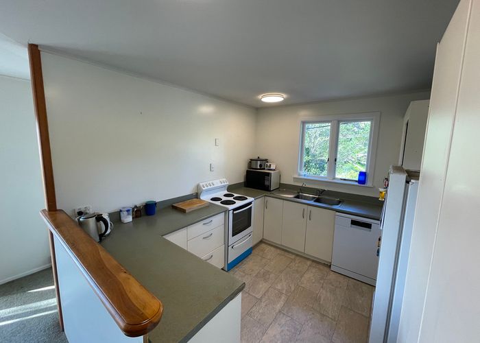  at 524 Whangaparaoa Road, Stanmore Bay, Whangaparaoa