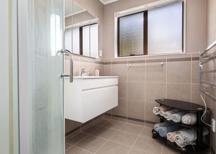  at 45 Kingsley Street, Stokes Valley, Lower Hutt