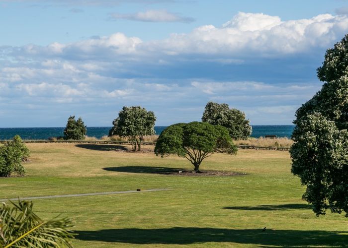  at 9 Nga Manu Place, Tangoio