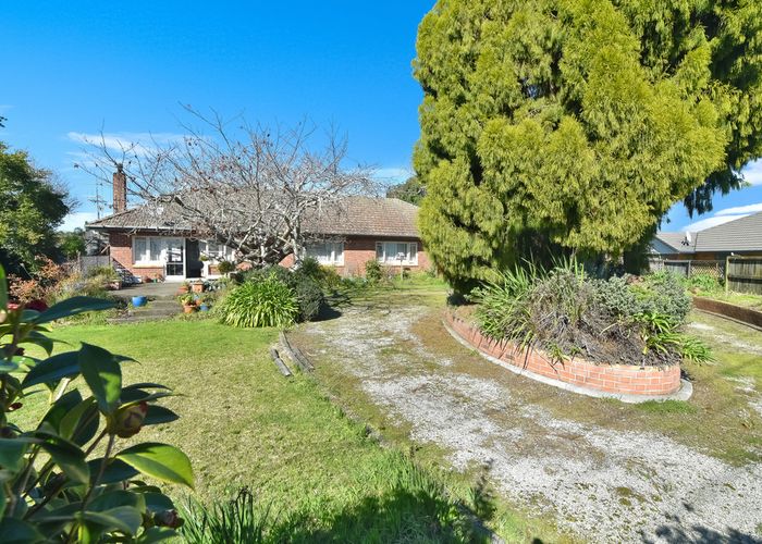  at 82 Poike Road, Hairini, Tauranga