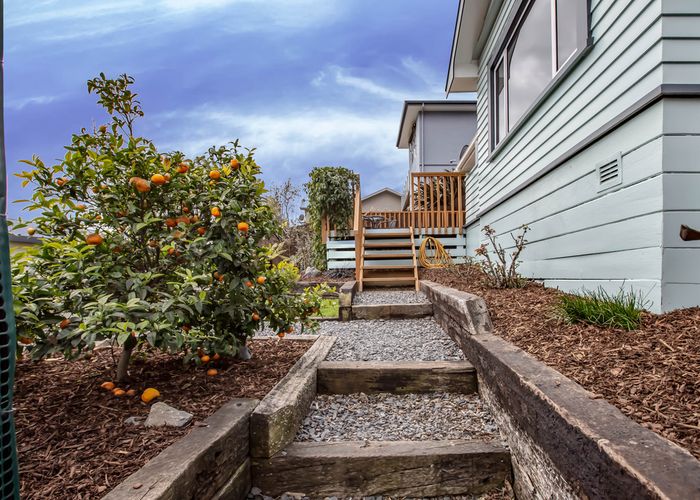  at 283 Annesbrook Drive, Annesbrook, Nelson