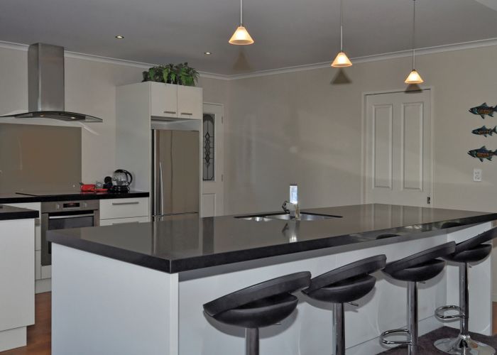  at 260 Prestons Road, Marshland, Christchurch