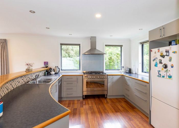  at 588A Woodbury Road, Woodbury