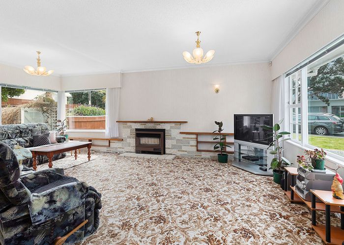  at 3 Miramar North Road, Miramar, Wellington