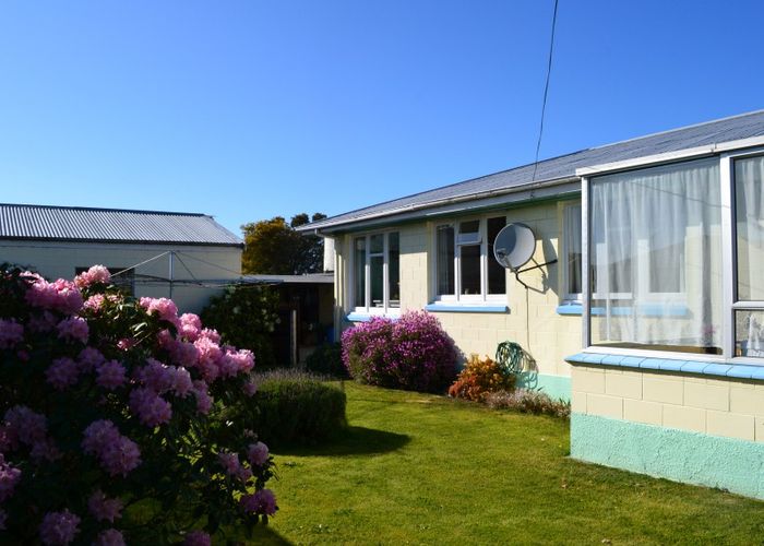  at 6 Mclean Street, Glenavy