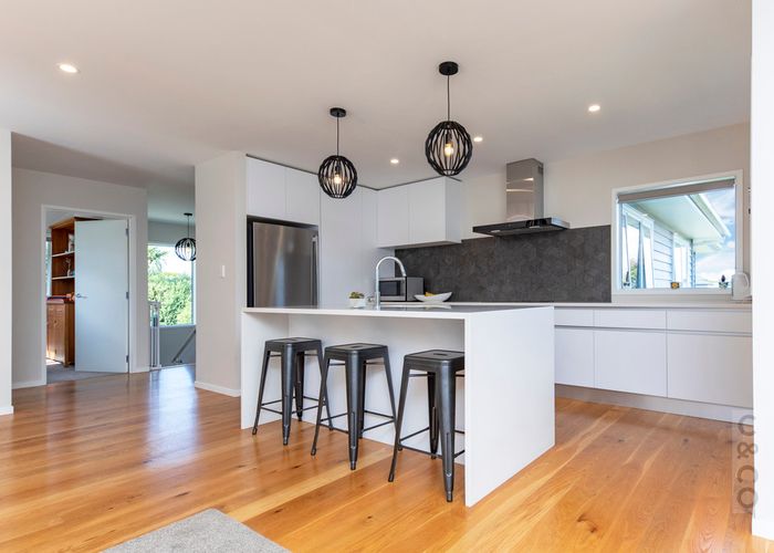  at 18B Alexandra Street, Riverhead, Riverhead
