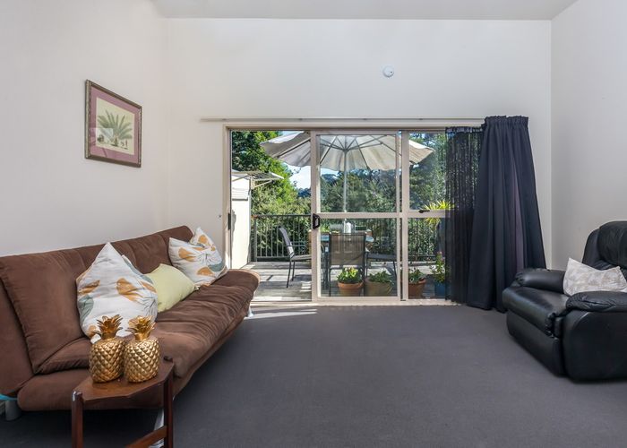  at 33/206 Manuka Road, Bayview, Auckland