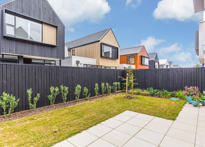  at 6 Nevill Road, Hobsonville, Auckland