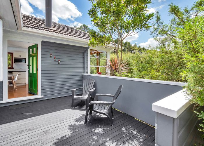  at 21 Birdwood Road, Swanson, Auckland