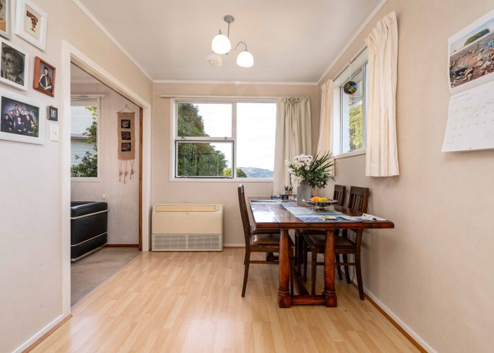  at 24 Hastings Street, Kaikorai, Dunedin