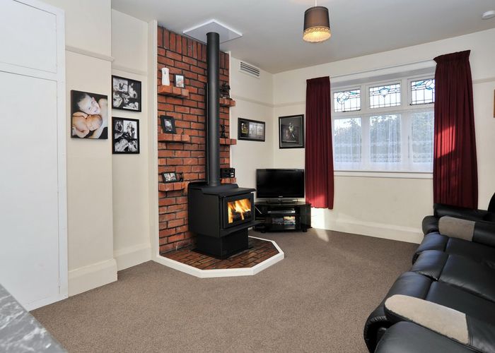  at 10 Jennings Place, Rangiora, Rangiora