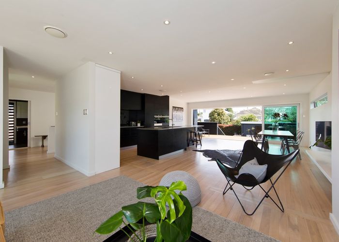  at 64 Kesteven Avenue, Glendowie, Auckland