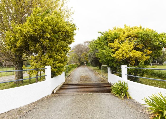  at 229 Kellow Road, Palmerston North
