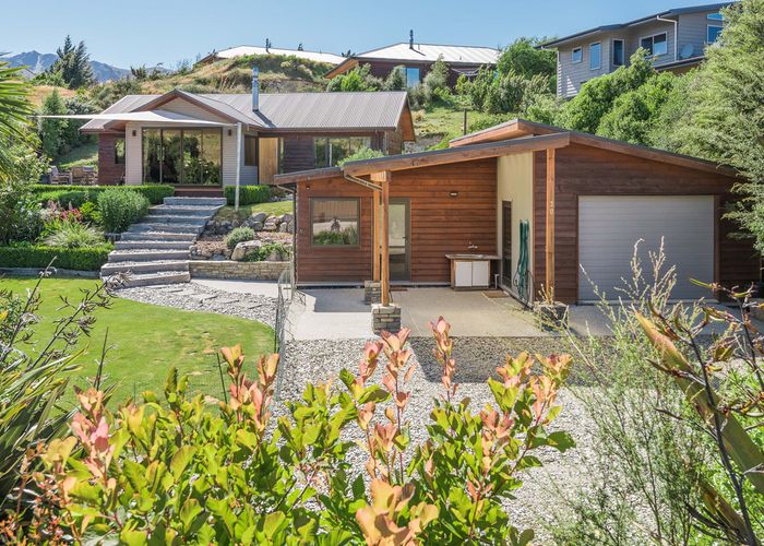  at 30 Charles Court, Wanaka