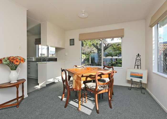 Free property data for 500B Windsor Avenue, Parkvale, Hastings homes