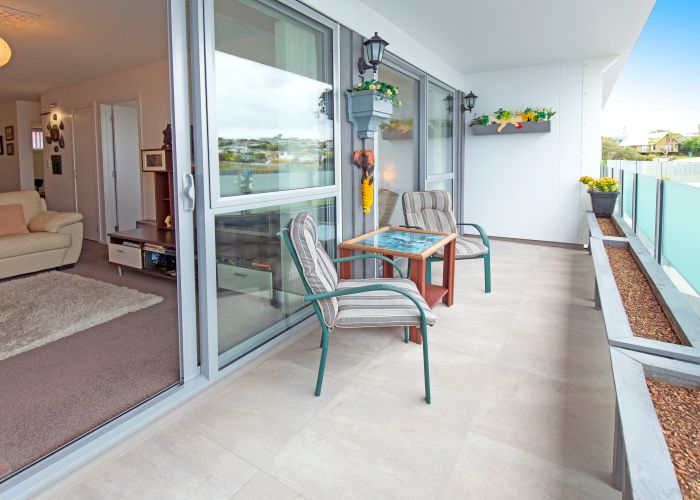  at 220/17 Link Cres, Stanmore Bay, Whangaparaoa