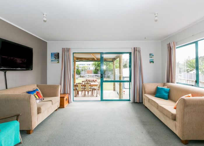 at 6 AIRINI Road , Waimarama, Hawkes Bay