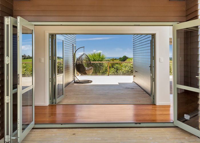  at 166 Saqa Way, Whangarei