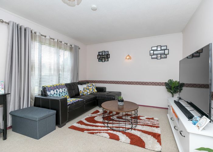 Free property data for 3 Mcewan Place, Fitzroy, Hamilton homes.co.nz