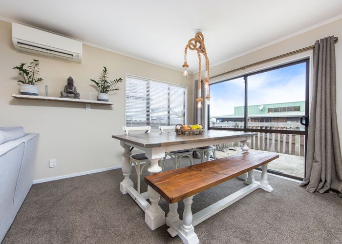  at 268A Wairau Road, Glenfield, Auckland