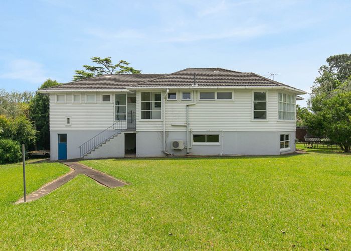  at 64 Marine Parade, Herne Bay, Auckland