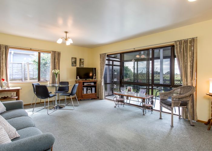  at 11 Pengelly Place, Parakai, Helensville