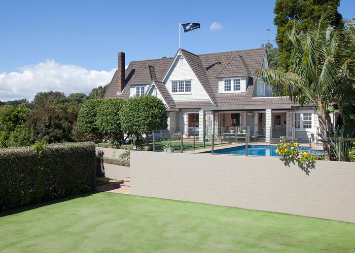  at 23 Cedar Road, Mount Eden, Auckland