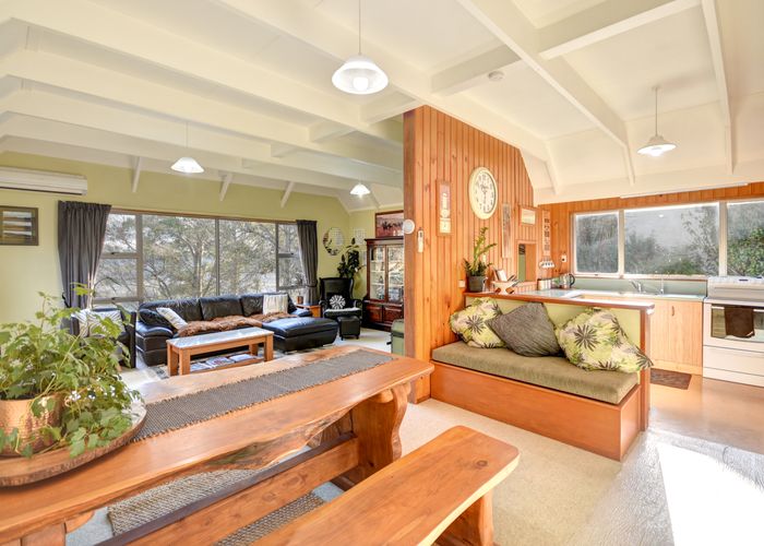  at 37 Chain Hills Road, Chain Hills, Dunedin