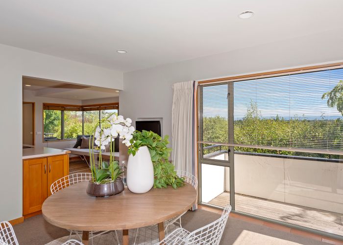  at 7 Benjamin Lane, Huntsbury, Christchurch