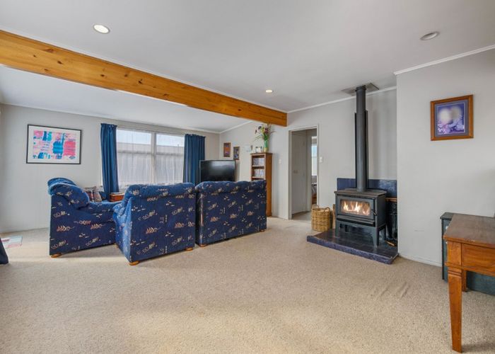  at 67 Pandora Avenue, Sunnybrook, Rotorua