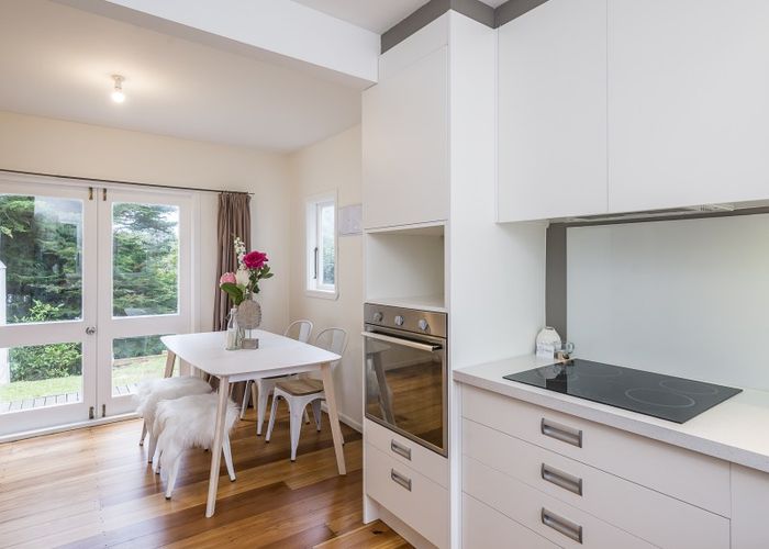  at 51 Renown Road, Raumati South, Paraparaumu