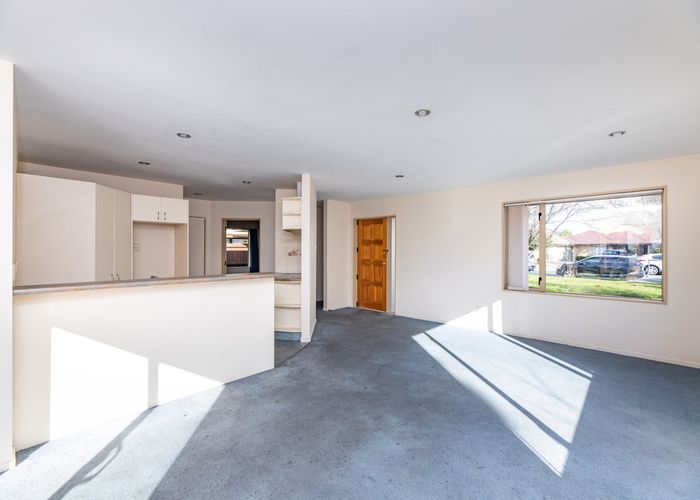 at 5 Harvard Avenue, Wigram, Christchurch