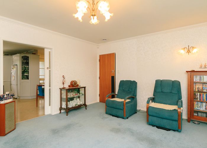  at 42 Fairfield Avenue, Fairfield, Lower Hutt
