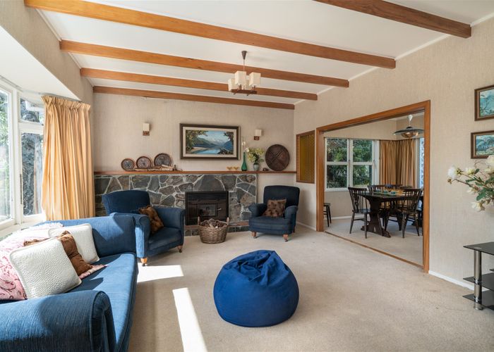  at 27 Oregon Drive, Rainbow Point, Taupō