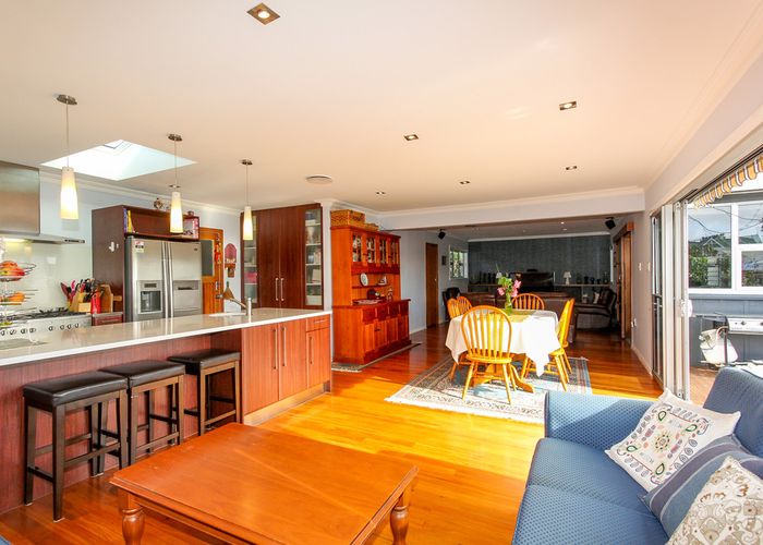  at 27 Timandra Street, Welbourn, New Plymouth