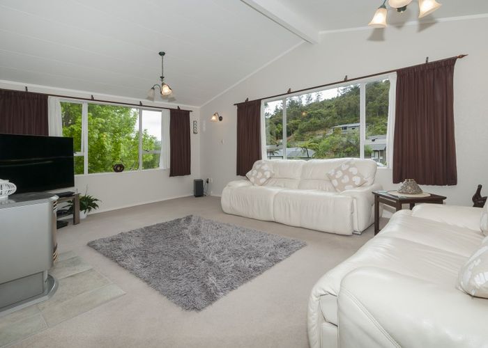  at 80 Tawhai Street, Stokes Valley, Lower Hutt