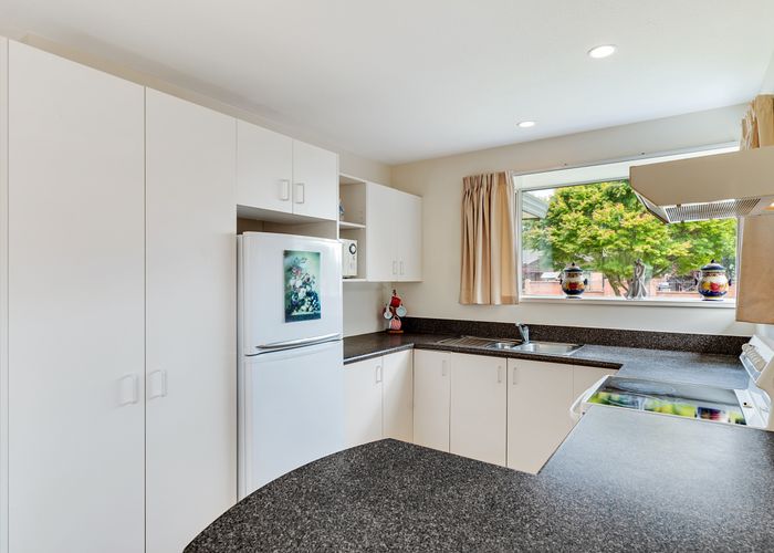  at 1/17 Cardigan Bay Place, Addington, Christchurch