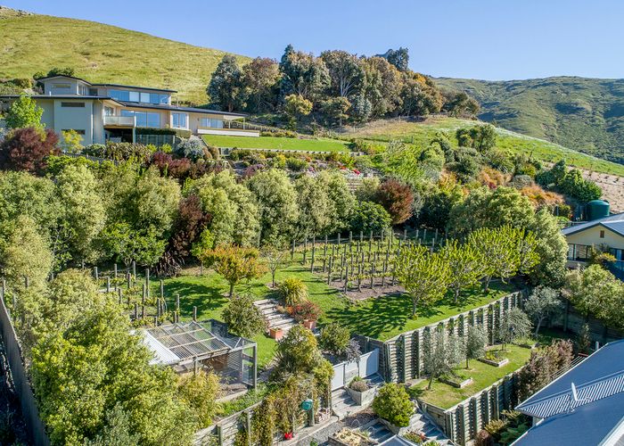  at 10 Morgans Valley, Heathcote Valley, Christchurch