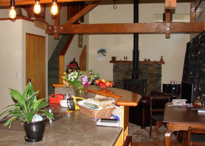  at 488 Woodlands South Road, Rimu, Invercargill