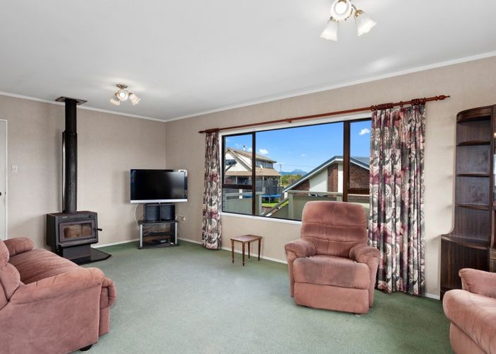  at 26 Landscape Road, Coastlands, Whakatane