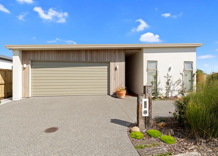  at 8 Awatira Drive, Papamoa Beach, Papamoa