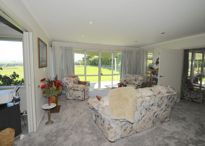  at 140 Awamoa Road, Holmes Hill, Oamaru
