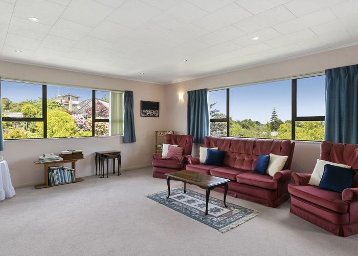  at 56 Hyde Avenue, Richmond Heights, Taupo