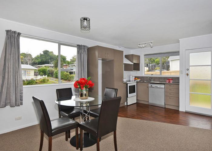  at 2 Earls Place, Onerahi, Whangarei