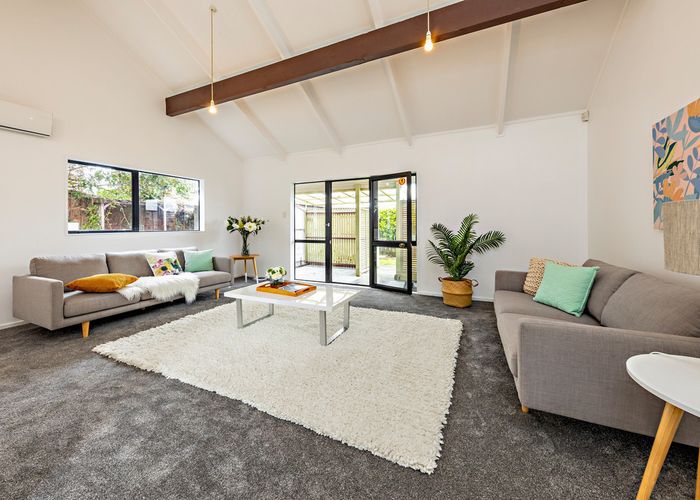  at 4/220 Great South Road, Takanini, Auckland