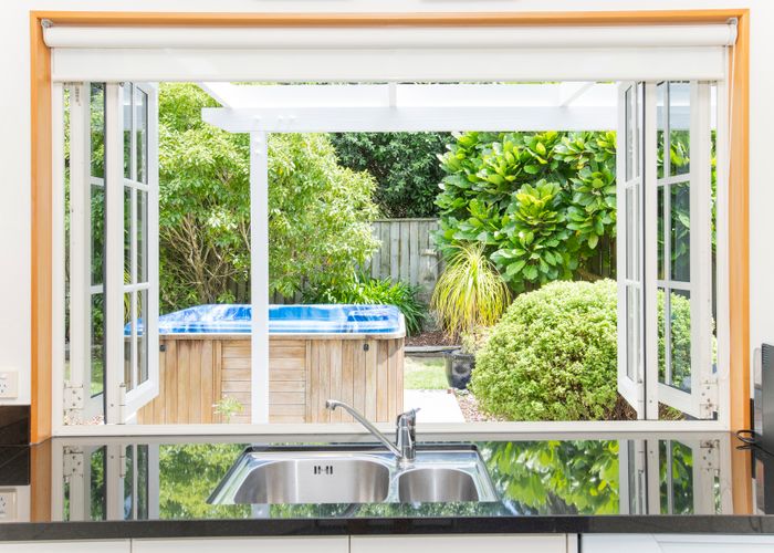  at 21 Ocean Park, Wainui, Gisborne