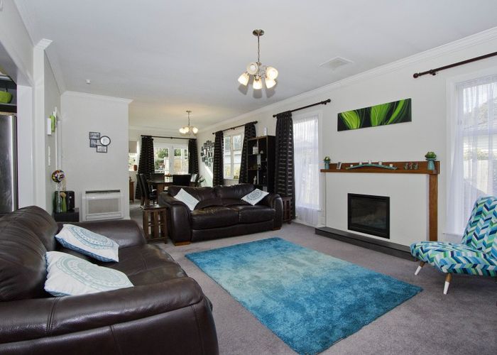  at 13 Hine Road, Wainuiomata, Lower Hutt
