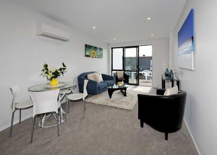  at 13 Glenae Lane, Hobsonville, Auckland